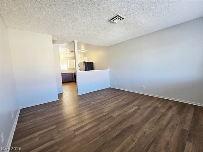 Photo - 1617 Cordoba Ln Unit D