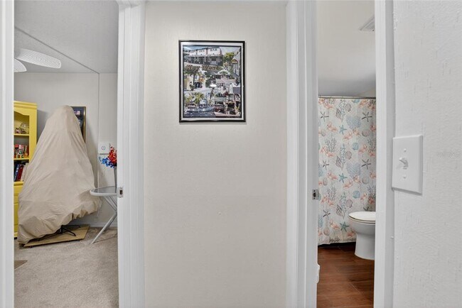 Photo - 1166 Carmel Cir Unidad 100