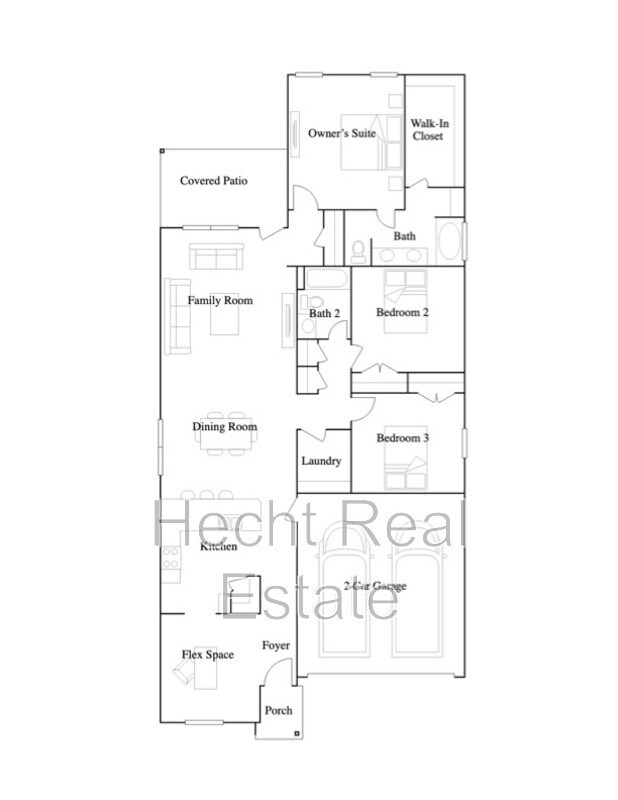 Photo - 283 Silver Glen Dr