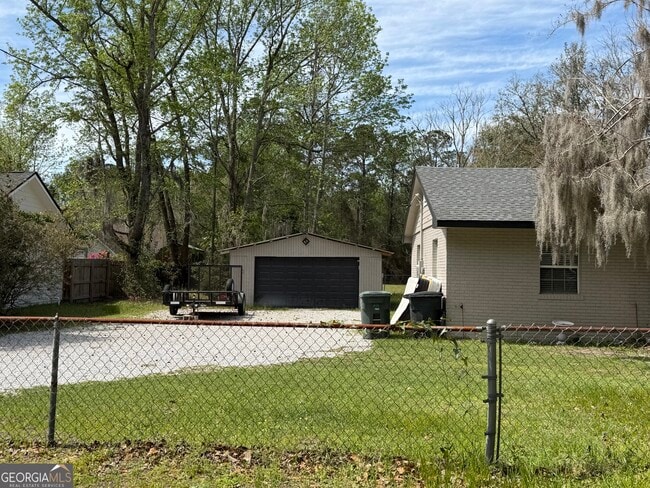 Photo - 216 Clarks Bluff Rd