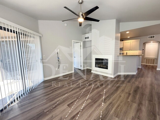 Photo - 4848 N 36th St Unit 221