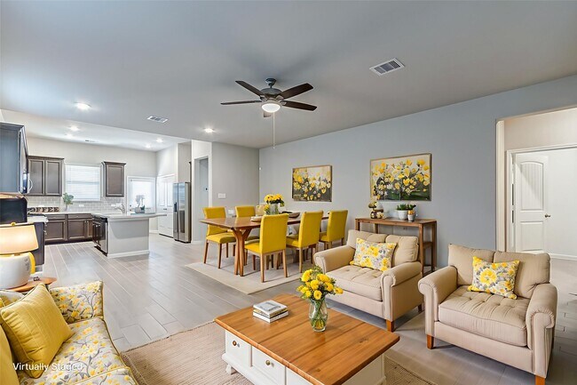 Photo - 5311 Sunway Dr