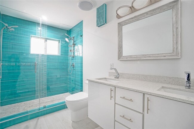 Photo - 414 Giralda Ave