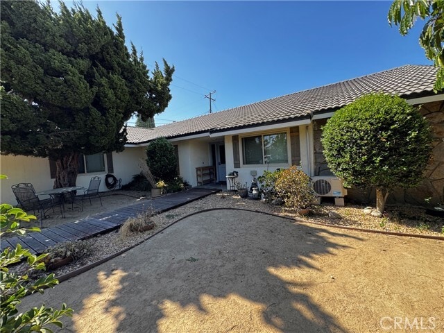 Photo - 15706 Agosta Dr