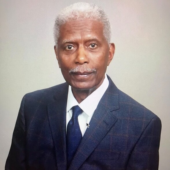 Primary Contact Photo