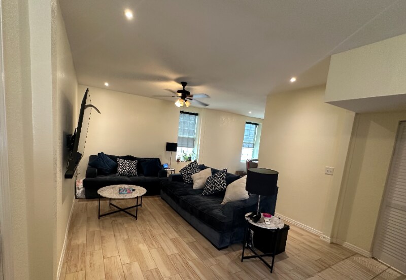 Photo - 2315 Myrtle Ave Apartment Unit A