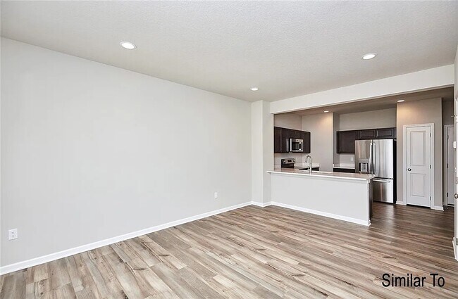 Photo - 820 Oakmont Pl