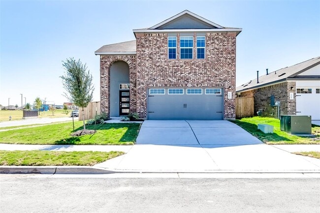 Photo - 108 Allegro Dr House