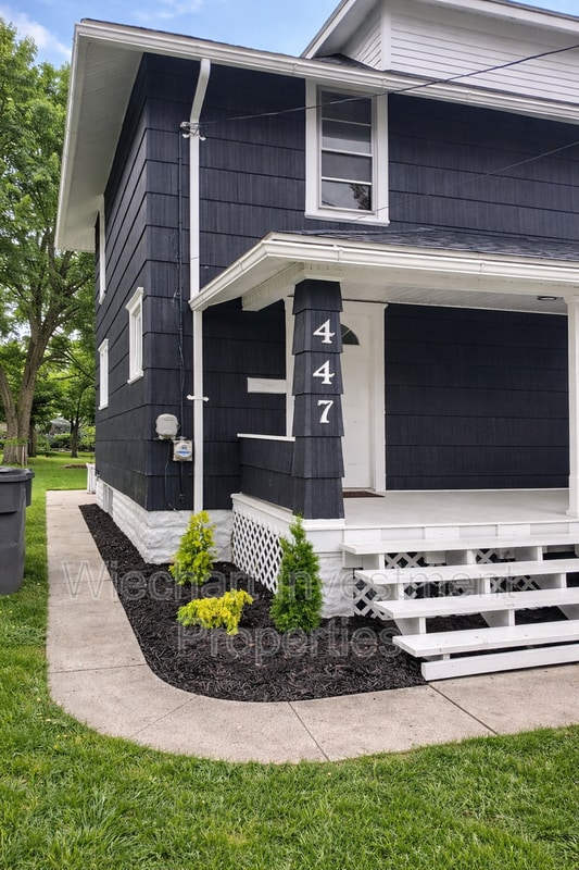 Photo - 447 Hazel Ave