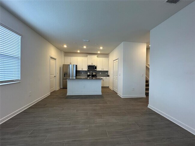 Photo - 3118 Addison Blvd