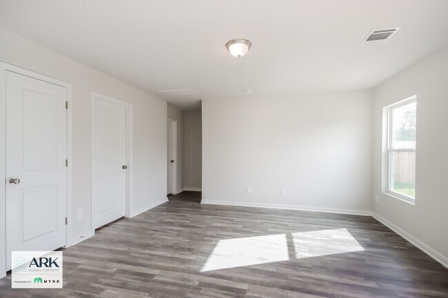 15520 Briar Forest Dr