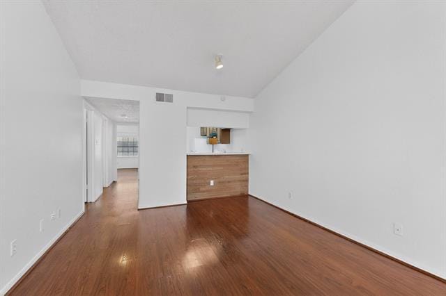 Photo - 8545 Midpark Rd Unidad 16