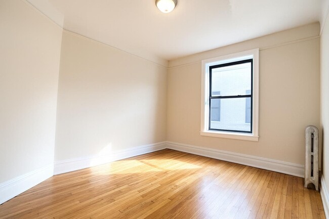 Photo - 150 Haven Ave Unit 18A