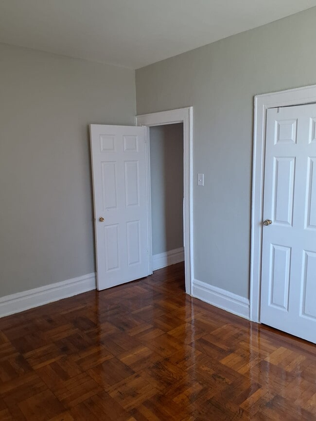 Photo - 196 Roseville Ave Unit 1BR