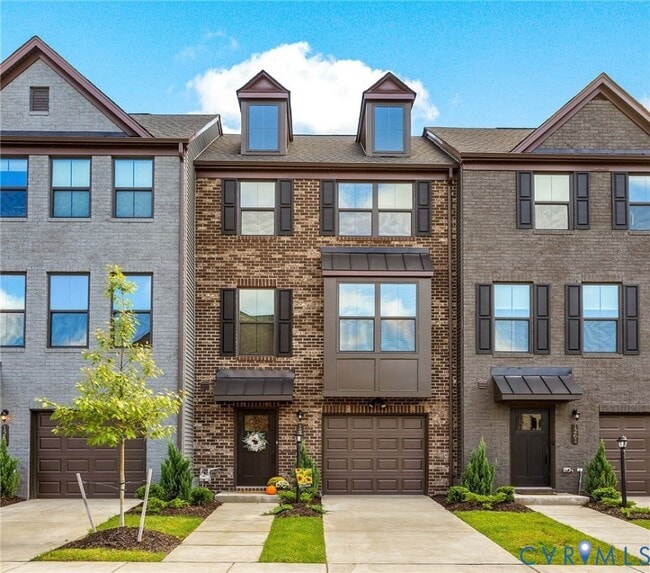 Photo - 1255 Lazy River Rd