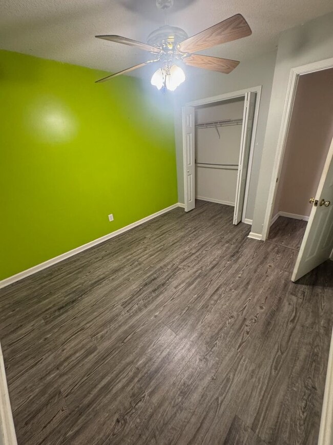 Photo - Charming and Spacious 3BR 2BA Home w/ Full Kitchen Suite + Garage + Optional Boat Launch Access i...