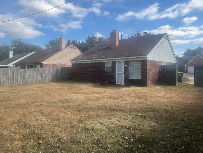 Photo - 2550 Reese Lake Cir