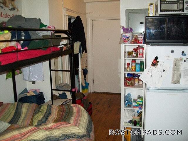 Photo - 270 Huntington Ave Unidad 201