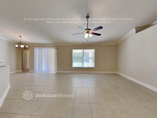 Photo - 1772 SW Lofgren Ave