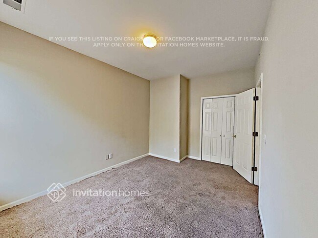 Photo - 4458 Kentland Dr