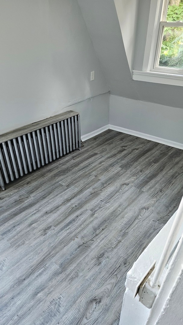 Photo - 5955 S Marshfield Ave