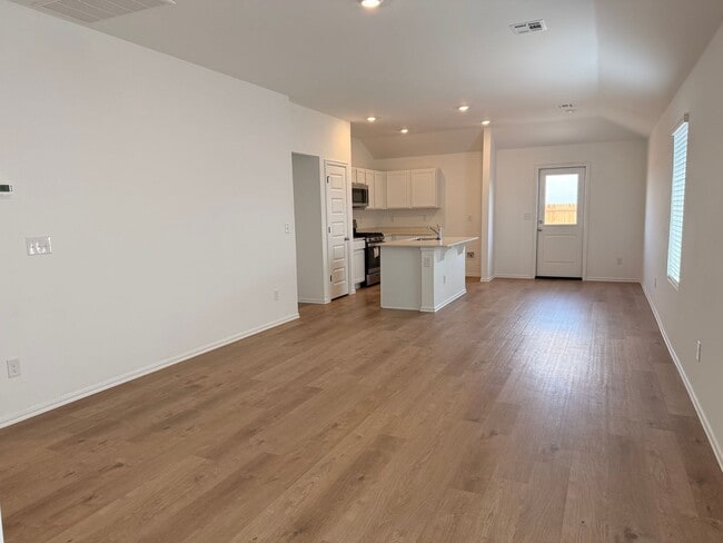 Photo - Brand New!! Cute 3 bed, 2 bath in Redstone Ranch
