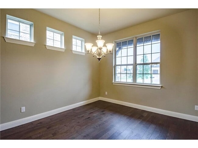 Photo - 10671 Villanova Dr