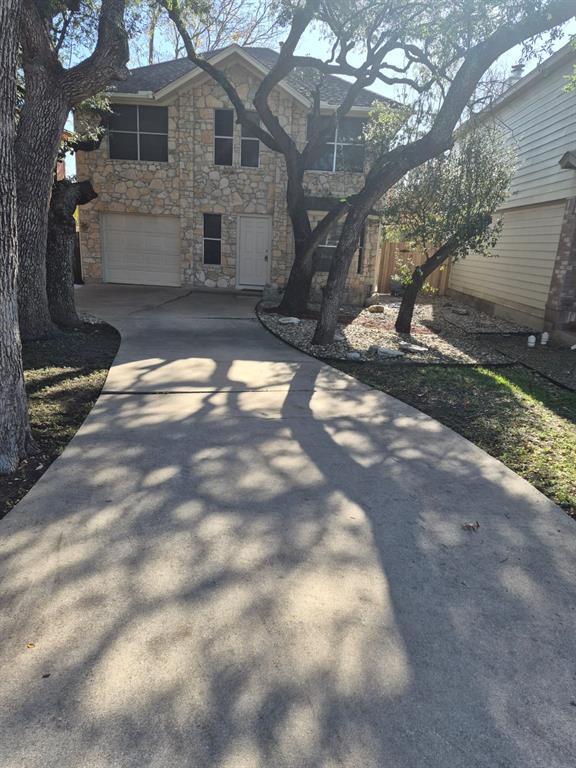 Building Photo - 12915 Marimba Trail