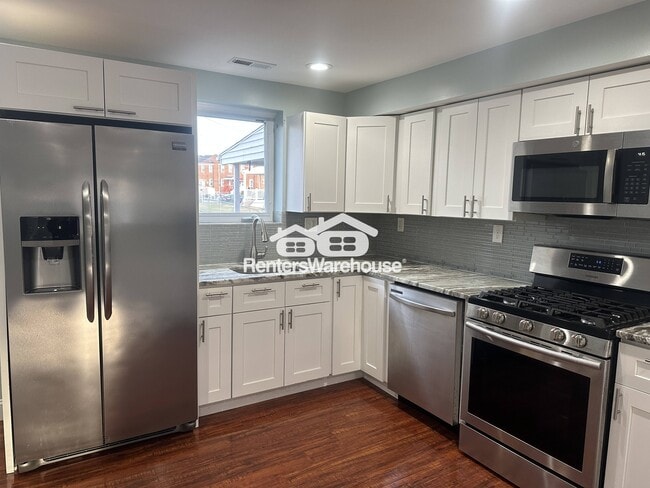 Photo - 4045 St Monica Dr