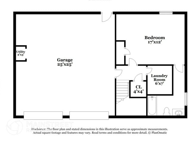 Photo - 9407 Rollinghills Dr