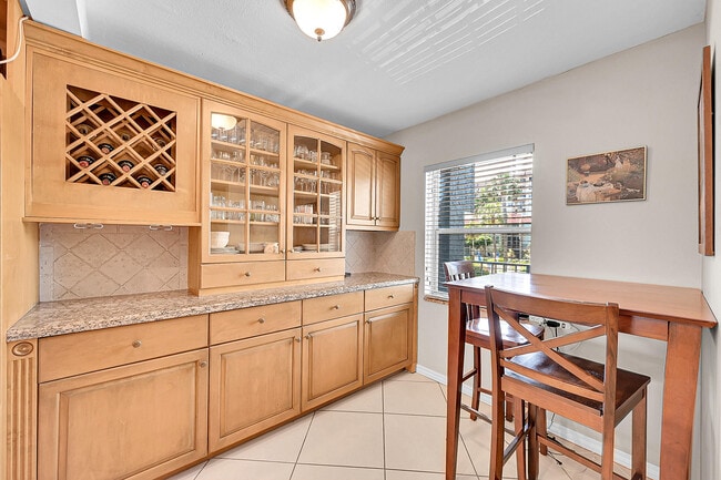 Photo - 777 S Federal Hwy Unit O203