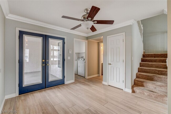 5228 Crooked Sky Cir