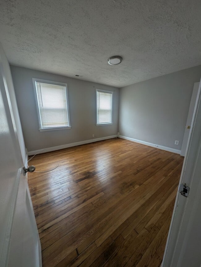 Photo - Gardens Apartment