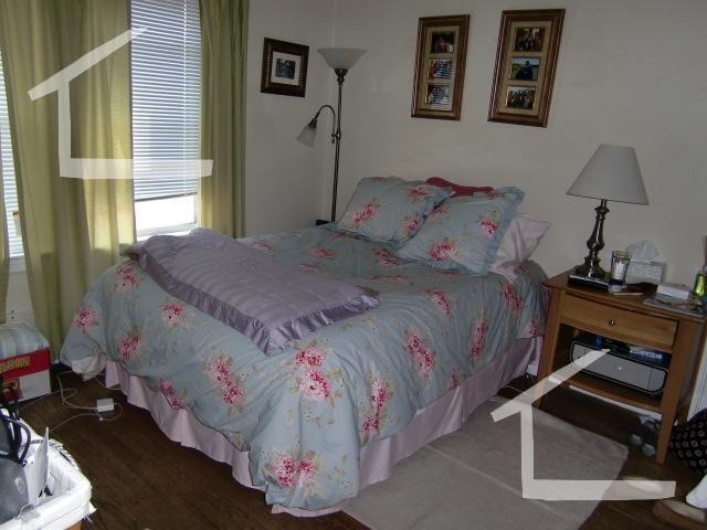 Photo - 99 Kilsyth Rd Unit 3