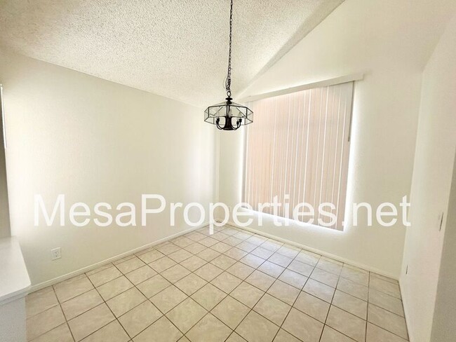 Photo - 12346 Mt Baldy Dr