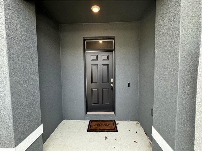 Photo - 5337 Loblolly Ln