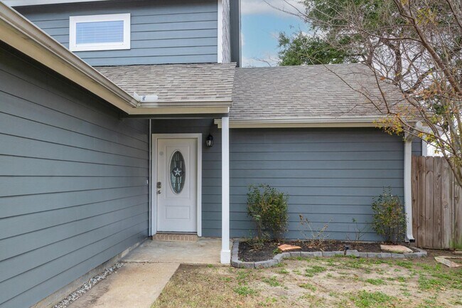 Photo - 22102 Calderbrook Dr