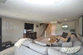 13 Boatswains Wy
