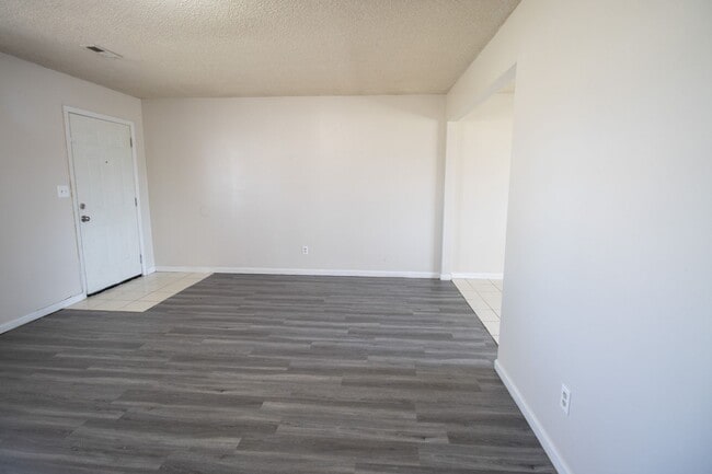 Photo - 3604 Greeley Dr Unit 3604 Greeley - B