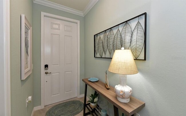 Photo - 17626 Gawthrop Dr Unit 206