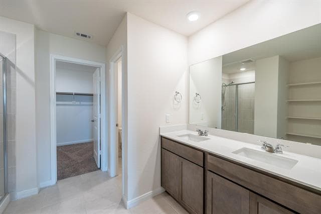 Photo - 1609 Grand Villa St