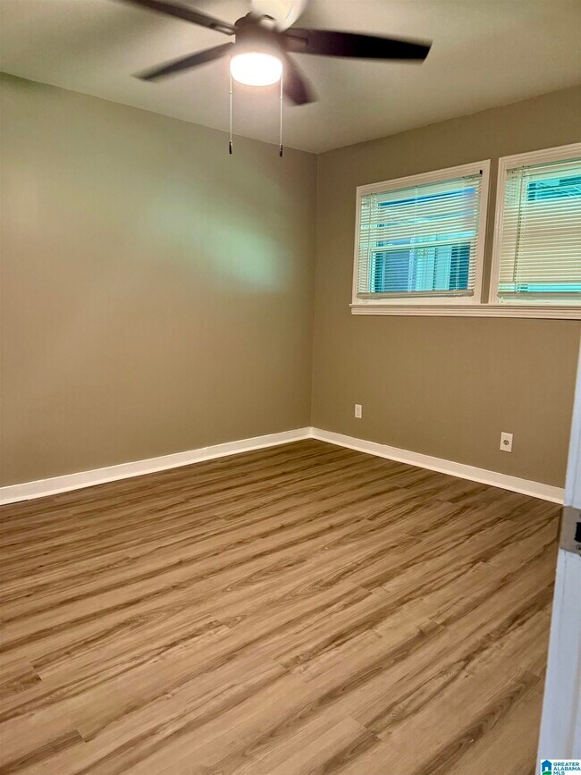 Photo - 907 77th Way S Casa