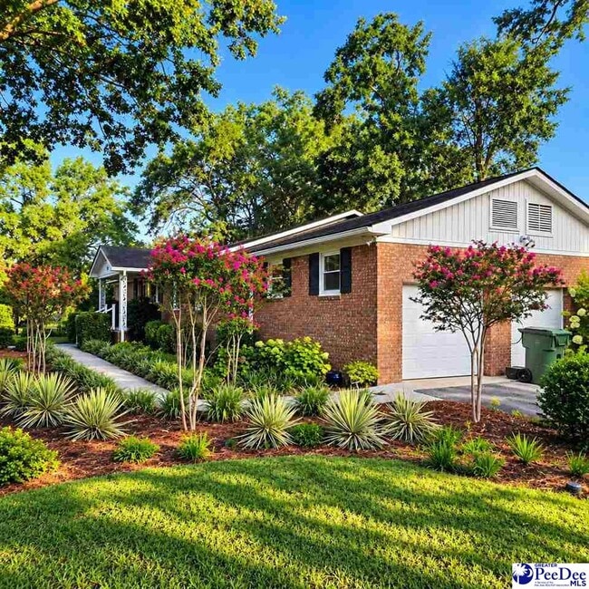 Photo - 1201 Windsor Rd