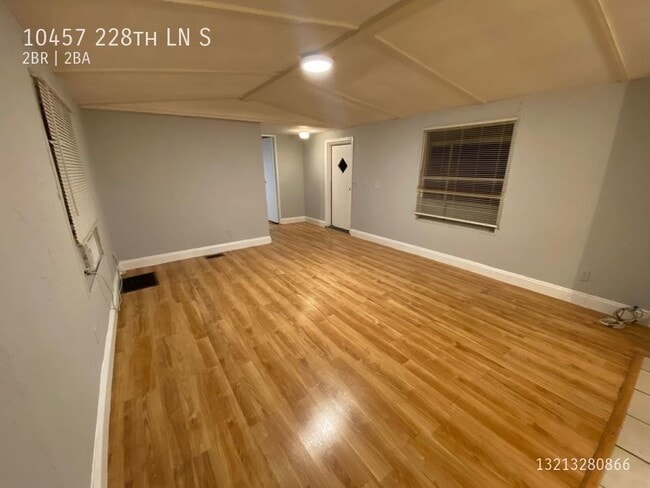 Photo - 10457 S 228th Ln