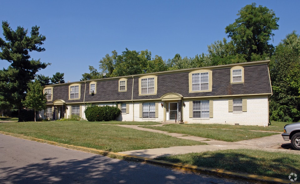 one bedroom apartments in lexington ky 27 liberty heights apartments for rent in lexington ky forrentcom one bedroom apartments in lexington ky 27 liberty heights apartments for rent in lexington ky forrentcom