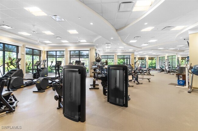 Photo - 9596 Trevi Ct Unit 5425