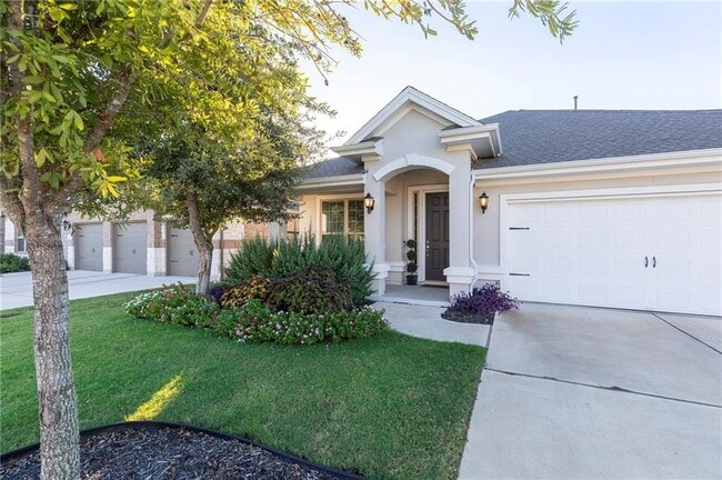 Photo - 2925 Mossy Springs Dr