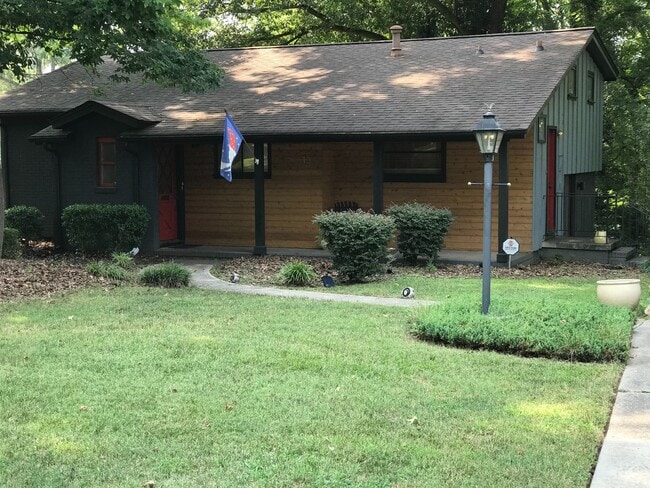 Photo - 137 Manning Dr