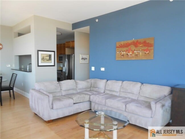 Photo - 1 Spring St Unit 2305