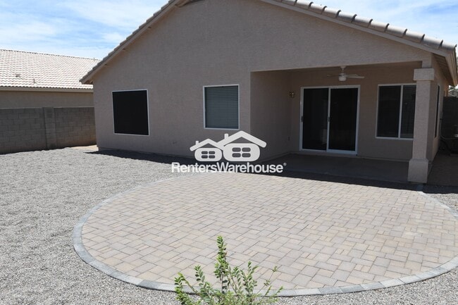 Photo - 15338 W Banff Ln